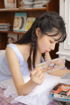 少年白马醉春风第二季完整版20集